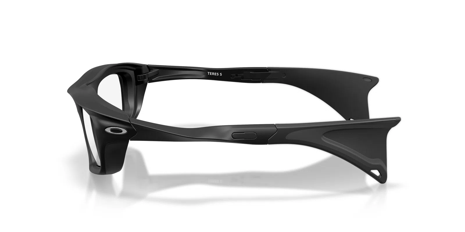 Oakley Teres S 8213 Eyeglasses - view 29